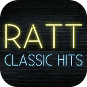 Songs Lyrics For Ratt Band Greatest Hits 2018 For Android Apk Download