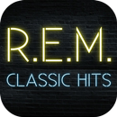 Songs Lyrics for R.E.M.  - Greatest Hits 2018 APK