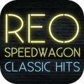 Songs Lyrics for REO Speedwagon - Greatest Hits