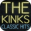 Songs Lyrics for The Kinks - Greatest Hits 2018 APK