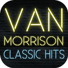 Songs Lyrics for Van Morrison - Greatest Hits 2018 icône