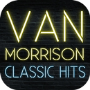 Songs Lyrics for Van Morrison - Greatest Hits 2018 APK