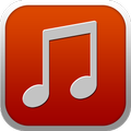 MusicCloud Music Downloader