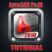 AutoCad 2010 Tutorial PID Free