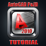 AutoCad 2010 Tutorial PID Free