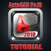 AutoCad 2010 Tutorial PID Free