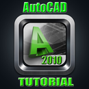 AutoCAD 2010 Beginner Tutorial APK