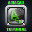 AutoCAD 2010 Beginner Tutorial