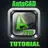 AutoCAD 2010 Beginner Tutorial APK