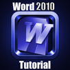 MIS Word 2010 Tutorial APK