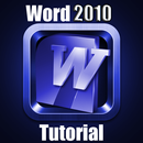 MIS Word 2010 Tutorial APK