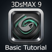 Start 3dsMAX 9