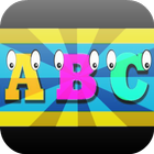 ABC Songs for Babies icône