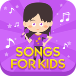 Songs For Kids