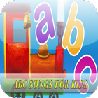 ABC Songs for Kids icono