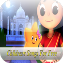 Childrens Songs APK