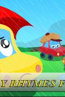 Nursery Rhymes For Kids screenshot 1