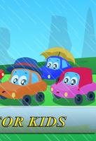 Nursery Rhymes For Kids screenshot 2