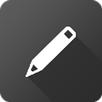 Floating Memos APK