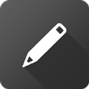 Floating Memos APK