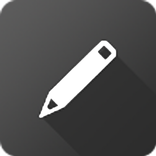 Floating Memos