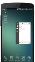 Floating Memos স্ক্রিনশট 1