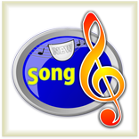 Songs Fitoor