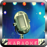 Karaoke Songs Songs Sing