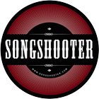 SongShooter ikon