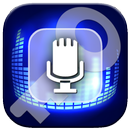 Voice Lock Screen APK