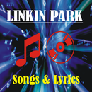 Linkin Park songs APK