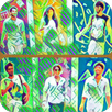 Songs Aanandam Malayalam MOV APK