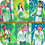 Songs Aanandam Malayalam MOV