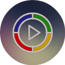 Songs Bogan Tamil MV 2016 APK