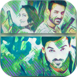 Song FORCE 2 Hindi MV