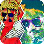 Song Jaundya Na Balasaheb MOV