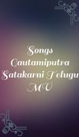 Song of Kavi Uddheshichathu MV penulis hantaran