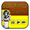 Best - Sabrina Carpenter Lyric