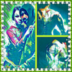 Song Shivaay MV Bollywood 2016 APK