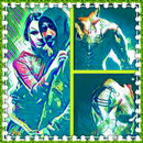 Song Shivaay MV Bollywood 2016 APK