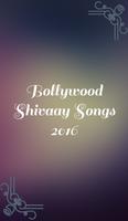 Song Shivaay MV Bollywood 2016 Affiche