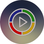 Songs Dear Zindagi Lyrics MV