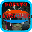 Boruto Song & Lyrics Channel