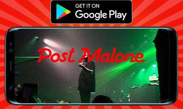 Baixar Musica 21Savage - Download Latest 21 Savage Songs ...