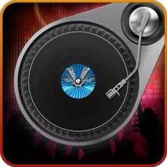 DJ Music Mixer: Sound Studio APK 下載