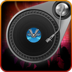 DJ Music Mixer: Sound Studio APK