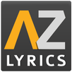 AZ Lyrics - Song Lyrics APK