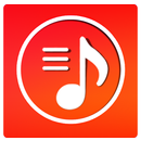 SongsPkLyrics - Hindi Lyrics APK