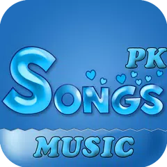 Songspk Songs/Music Player