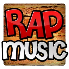 Rap Music アプリダウンロード